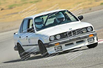 media/May-24-2025-Turn8 Trackdays (Sat) [[034586b55d]]/2 Advanced 1/Session 2 (Cotton Corners-Grapevine)/